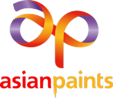 Asian Paints logo