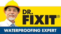Dr. Fixit logo