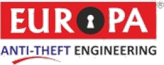 Europa logo