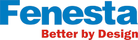 Fenesta logo