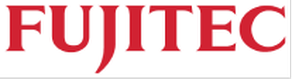 Fujitec logo