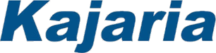 Kajaria logo