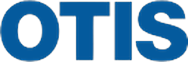 Otis logo