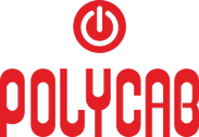 Polycab logo