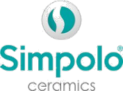 Simpolo logo