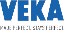 Veka logo