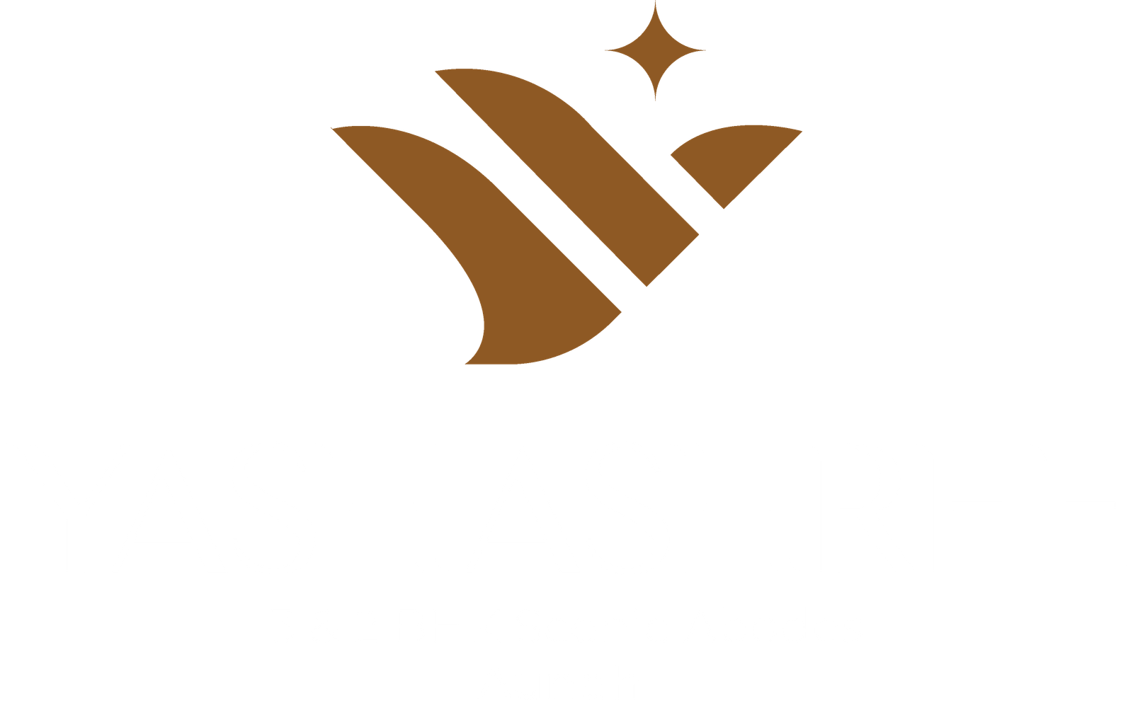 Yashashree