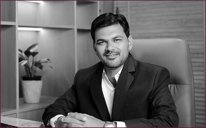 Vikas Bangar